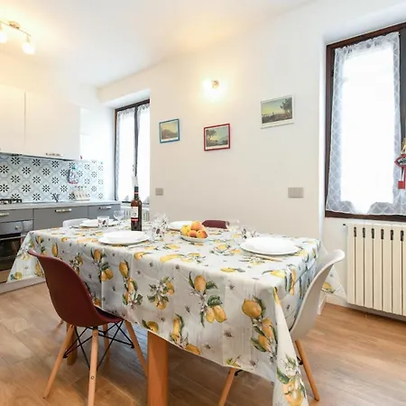 Casa Valentina