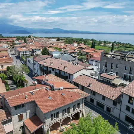 Apartment Casa Valentina