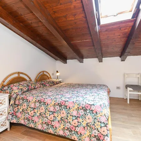 Casa Valentina