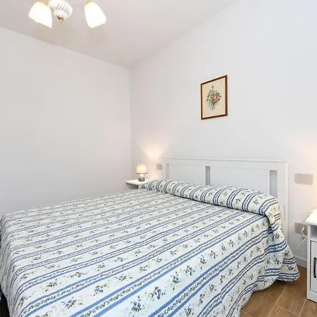 Casa Valentina Moniga del Garda