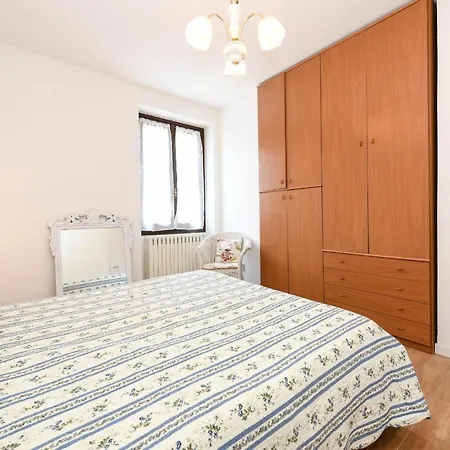 Casa Valentina * Moniga del Garda
